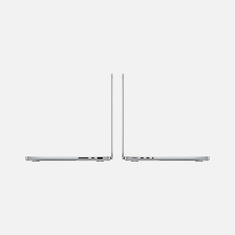 Macbook Pro 14-inch 2024 M4 10CPU 10GPU 32GB RAM 512GB SSD