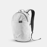  Balo du lịch gấp gọn Matador Refraction Packable Backpack 