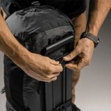  Ba lô du lịch gấp gọn Matador Freefly Packable Duffle 