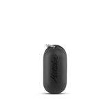  Túi chống nước bỏ túi Matador Droplet Water-Resistant Stuff Sack 