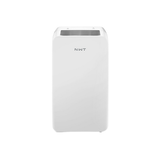  Máy hút ẩm Xiaomi New Widetech 10L 