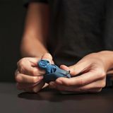  Túi chống nước bỏ túi Matador Droplet Water-Resistant Stuff Sack 