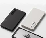 Ốp lưng máy đọc sách Boox Palma