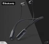Tai nghe Skullcandy Ink’d+ Wireless Earbuds