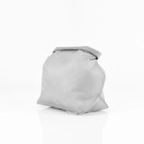  Túi chống nước Matador FlatPak Waterproof Toiletry Case 