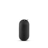  Túi chống nước bỏ túi Matador Droplet Water-Resistant Stuff Sack 