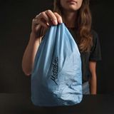  Túi chống nước bỏ túi Matador Droplet Water-Resistant Stuff Sack 