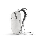  Balo du lịch gấp gọn Matador Refraction Packable Backpack 