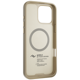 Ốp lưng Peak Design Everyday Clarino Case cho iPhone 16 Pro/Pro Max
