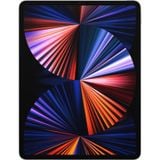 iPad Pro 12.9-inch M1 Chip Wi‑Fi Only