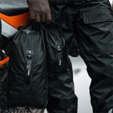  Túi phụ kiện chống nước Matador FlatPak Dry Bag 