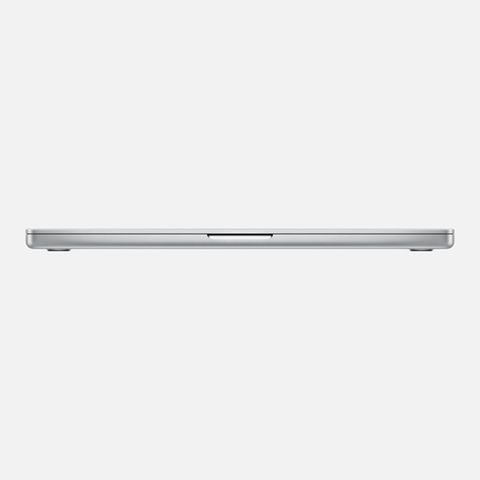 Macbook Pro 16-inch 2024 M4 Max 16CPU 40GPU 48GB RAM 4TB SSD