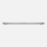 Macbook Pro 16-inch 2024 M4 Pro 14CPU 20GPU 48GB RAM 512GB SSD