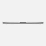 Macbook Pro 16-inch 2024 M4 Max 14CPU 32GPU 36GB RAM 4TB SSD