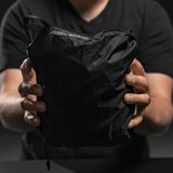  Ba lô du lịch gấp gọn Matador Freefly Packable Duffle 