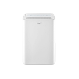  Máy hút ẩm Xiaomi New Widetech 12L 