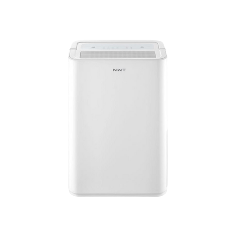  Máy hút ẩm Xiaomi New Widetech 12L 