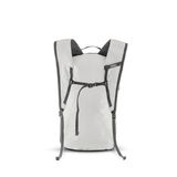  Balo du lịch gấp gọn Matador Refraction Packable Backpack 