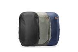  Balo Peak Design Travel Backpack 30L V2 