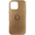 Ốp lưng Peak Design Everyday Clarino Case cho iPhone 16 Pro/Pro Max