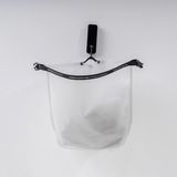  Túi chống nước Matador FlatPak Waterproof Toiletry Case 