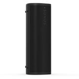  Sonos Roam 2 