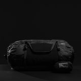  Ba lô du lịch gấp gọn Matador Freefly Packable Duffle 