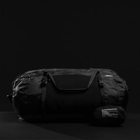  Ba lô du lịch gấp gọn Matador Freefly Packable Duffle 