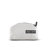 Balo du lịch gấp gọn Matador Refraction Packable Backpack 