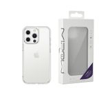  Ốp Mipow Tempered Glass Case iPhone 13 Pro Max 