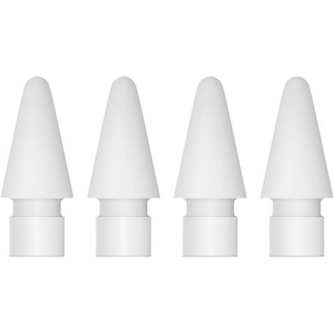  Đầu bút Apple Pencil Tip 