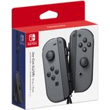  Nintendo Joy-Con Controllers 