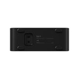  Sonos Sub 4 