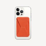  MOFT Snap On Magsafe cho iPhone version 2024 