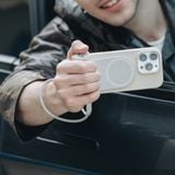  Tay cầm chụp ảnh kèm pin dự phòng PGYTECH MagCam 