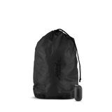  Túi chống nước bỏ túi Matador Droplet Water-Resistant Stuff Sack 