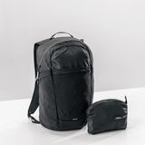  Balo du lịch gấp gọn Matador Refraction Packable Backpack 