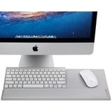 Đệm lót bàn phím và bàn chuột Rain Design mRest