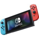  Nintendo Switch V2 