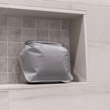  Túi chống nước Matador FlatPak Waterproof Toiletry Case 