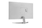 Màn hình LG UltraFine 27UP600-W - 27in 4K UHD IPS