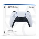  Tay cầm Sony DualSense cho Playstation 5 