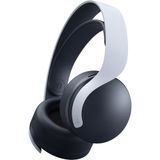  Sony Playstation 5 PULSE 3D Wireless Gaming Headset 