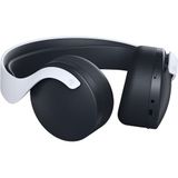  Sony Playstation 5 PULSE 3D Wireless Gaming Headset 