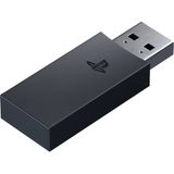  Sony Playstation 5 PULSE 3D Wireless Gaming Headset 