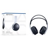  Sony Playstation 5 PULSE 3D Wireless Gaming Headset 