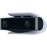  Sony HD Camera for PlayStation 5 