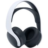  Sony Playstation 5 PULSE 3D Wireless Gaming Headset 