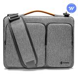  Tomtoc 360* Shoulder Bag Macbook 15