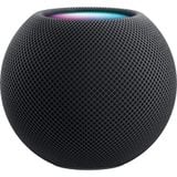 Loa Apple Homepod Mini - Nobox